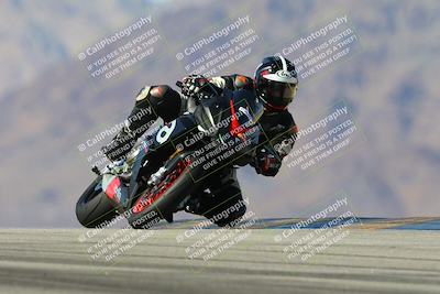 media/Mar-08-2025-TrackXperience (Sat) [[277b597a28]]/2-Level 3/Session 5 Turn 9/